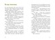 Непосида Кноп. Пригоди в Маленькому лісі. - изображение 6