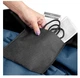Тент автомобильный Kegel Perfect Garage L (5-4643-249-4030) размер 425-470x136см - изображение 6