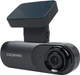 Відеореєстратор DDpai N3 Pro Dash camera + GPS - зображення 3