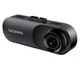 Відеореєстратор DDpai N3 Pro Dash camera + GPS - зображення 6