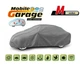 Тент автомобильный Kegel Mobile Garage M (5-4111-248-3020) размер 380-425x136см - изображение 1