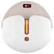 Urządzenie do moksoterapii BEAUTIFLY ComfortZen MoxiTherapy System (5903003702382) - obraz 1