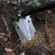 Лопата NexTool 1 Multi-Function Shovel (KT5524) велика - зображення 8