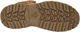 Ботинки First Tactical M’S 7" Operator Boot 9R Coyote (22890383) - изображение 9