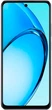 Мобильный телефон OPPO A60 8/256GB Midnight Purple UA - изображение 2