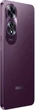 Мобильный телефон OPPO A60 8/256GB Midnight Purple UA - изображение 5