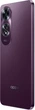 Мобильный телефон OPPO A60 8/256GB Midnight Purple UA - изображение 6