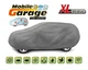 Тент автомобильный SUV Kegel Mobile Garage XL (5-4123-248-3020) размер 450-510х160см - изображение 1