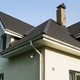 Датчик руху інфрачервоний Ardero SEN51ARD чорний - зображення 2