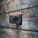 Комплект креплений для экшн-камеры MOHOC® Multi-Mount Black - изображение 9