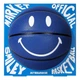 Баскетбольний м'яч Market Smiley Blue Basketball, розмір 7 - изображение 10