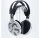 Підставка для навушників FiiO HS03A - зображення 2