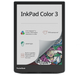 Электронная книга PocketBook 743K InkPad Color 3 Stormy Sea (PB743K3-1-CIS) - изображение 1