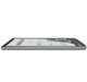Электронная книга PocketBook 743K InkPad Color 3 Stormy Sea (PB743K3-1-CIS) - изображение 2