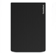 Электронная книга PocketBook 743K InkPad Color 3 Stormy Sea (PB743K3-1-CIS) - изображение 3