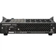 Микшерный пульт Allen&Heath CQ-12T - изображение 2
