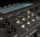 Микшерный пульт Allen&Heath CQ-12T - изображение 5