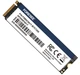 SSD накопитель Foresee SSD 1ТB M.2 NVMe (2280) XP2000 (FSB0C001T- B7C720) - изображение 1