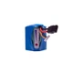 Акумуляторна батарея ELES ML 6S4P T 16000mAh; 21,6V; 180А I + - изображение 4