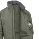 Куртка Helikon-tex зимова утеплена Husky Tactical Winter Jacket M Alpha Green (KU-HKY-NL-36-B04-M) - изображение 9