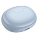 Беспроводные наушники в кейсе HOCO EQ17 |ANC, 400mAh, BTV5.4| Фиолетовый - изображение 4