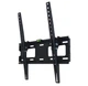Крепление для ТВ Walfix S-228B (VESA400х400) Black - изображение 1
