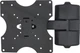 Кріплення для ТБ КВАДО К-41 (VESA200х200) Black - зображення 3