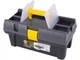 Ящик для инструмента пластиковый Pr-16'' 78812 - изображение 7