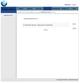 GPON умный роутер AX3000 WiFi 6 160 МГц GPON ONU UPC USB 2.0 1TEL SIP port - изображение 13