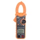 Токоизмерительные клещи Accta AT-606A - изображение 1