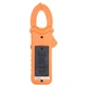 Токоизмерительные клещи Accta AT-606A - изображение 7