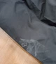 Пуховик 4F Down Jacket M246 4FAW23TDJAM246-43S L Хакі (5904698504596) - изображение 11
