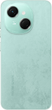 Мобильный телефон Tecno Spark Go 1 (KL4) 3/128GB Magic Skeen Green UA - изображение 4