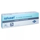 Крем Ialuset creme IBSA Иалусет с гиалуроновой кислотой, 100 г - изображение 2