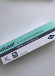 Крем Ialuset creme IBSA Иалусет с гиалуроновой кислотой, 100 г - изображение 8