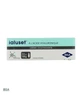 Крем Ialuset creme IBSA Иалусет с гиалуроновой кислотой, 100 г - изображение 7