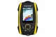 Ехолот Phiradar FF288W - изображение 2