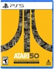 Atari 50 The Anniversary Celebration Expanded Edition (PS5) - изображение 1