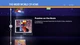 Atari 50 The Anniversary Celebration Expanded Edition (PS5) - изображение 5