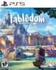Fabledom (PS5) - изображение 1