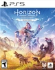 Horizon Zero Dawn Remastered (PS5) - изображение 1