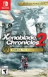 Xenoblade Chronicles 2 Torna The Golden Country (Switch) - изображение 1