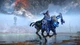 Horizon Zero Dawn Remastered (PS5) - изображение 4