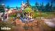 Fabledom (PS5) - изображение 5