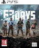 63 Days The Home Army Edition (PS5) - изображение 1