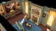 Arsene Lupin Once a Thief (Switch) - изображение 5