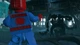 LEGO Marvel Super Heroes (Switch) - изображение 3