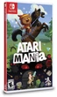 Atari Mania (Switch) - изображение 1