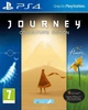 Journey Collectors Edition (PS4) - изображение 1