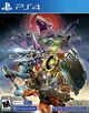 Exoprimal (PS4) - изображение 1
